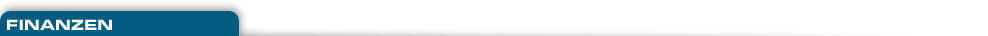 Finanzsoftware