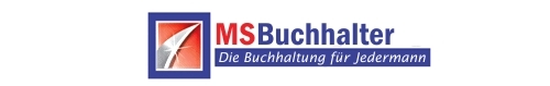Buchhaltungssoftware
