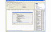 Buchhaltungssoftware