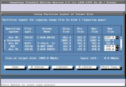 Imagecopy