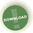 Download Imagecopy