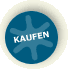 Imagecopy kaufen