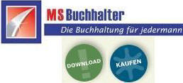 Buchhaltungssoftware
