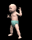 Gif Animator