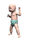 #########