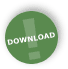 FTP Drive Download