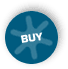 database software