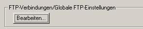 Ftp Drive Verbindung