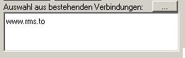 FTP Drive upload software
