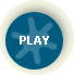 games online