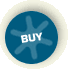 buy database software
